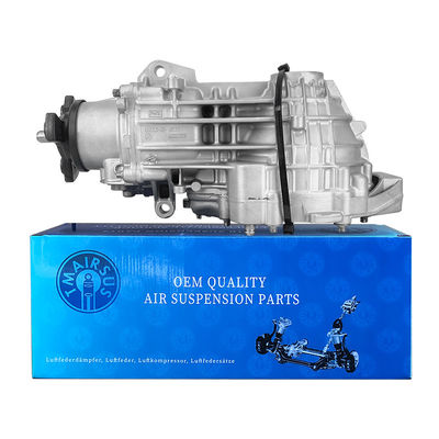 Mercedes Benz caixa de transferência de posição traseira e conjunto diferencial OEM A2463502402 A2463520500 A2469970046