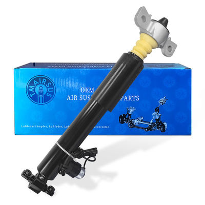 Amostra aceitável de absorvedor de choque traseiro de automóvel Ocm HG9Z18125C para desempenho
