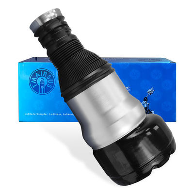 2223200313 2223200413 Primaveras de Suspensão Aérea Primaveras de Choque Aéreo Para Mercedes Classe S W222