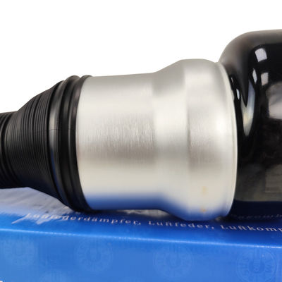 2223200313 2223200413 Primaveras de Suspensão Aérea Primaveras de Choque Aéreo Para Mercedes Classe S W222
