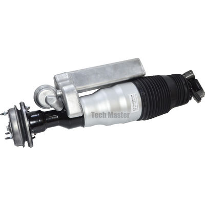 Teste do absorvedor de choque da suspensão dianteira de ar 2403201913 2403202013 para Mercedes W240 Maybach 62 57