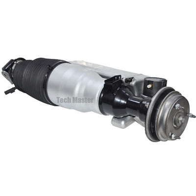 Absorvedor de choque de ar de longa duração para veículos dianteiros 2403200913 2403201013 para Mercedes W240 Maybach 62 57 2003-2012