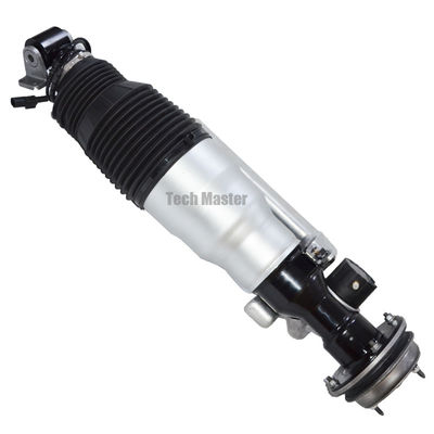 Mercedes W240 Maybach 62 57 Suspensão de ar e absorvedor de choque