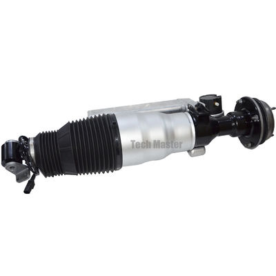 Mercedes W240 Maybach 62 57 Suspensão de ar e absorvedor de choque