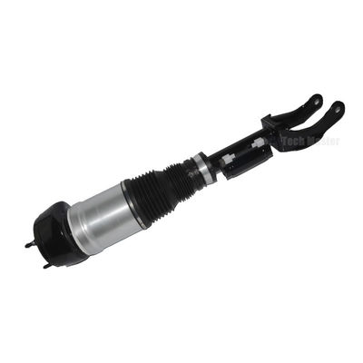Mercedes-Benz C292 Suspensão de ar traseira esquerda ou direita absorvedor de choques 2923204513 2923204613