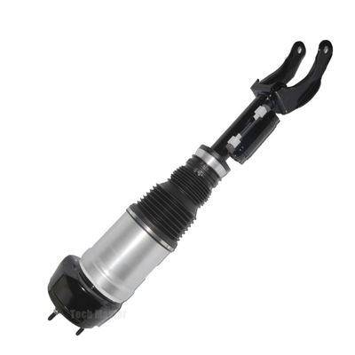 Mercedes-Benz C292 Suspensão de ar traseira esquerda ou direita absorvedor de choques 2923204513 2923204613