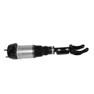Absorvedor de choque de ar de carro 2923200300 2923200400 Para Mercedes-Benz C292 Frente esquerda ou direita