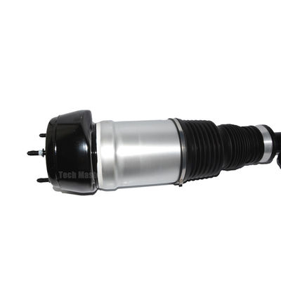 Absorvedor de choque de ar de carro 2923200300 2923200400 Para Mercedes-Benz C292 Frente esquerda ou direita