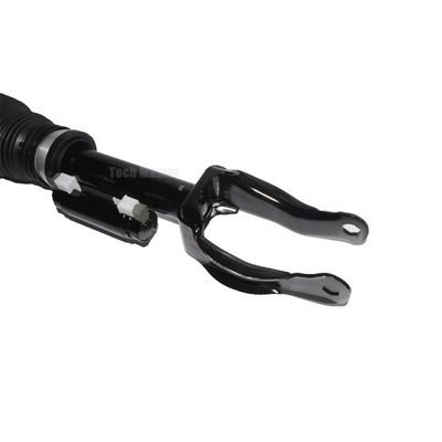 Absorvedor de choque de ar de carro 2923200300 2923200400 Para Mercedes-Benz C292 Frente esquerda ou direita