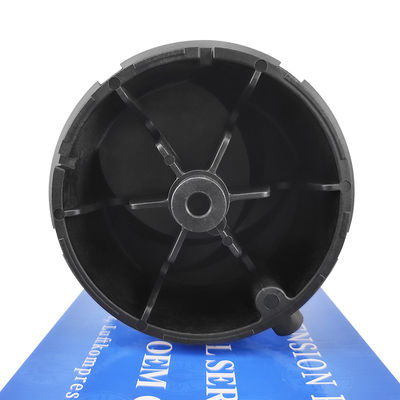 Sistema de suspensão antiaérea do Range Rover Sport L494 LR052171 LR044853 LR089235