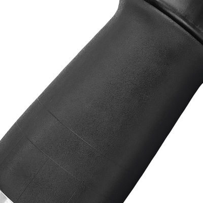 Sistema de suspensão antiaérea do Range Rover Sport L494 LR052171 LR044853 LR089235
