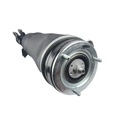 Absorvedor de choque dianteiro para veículos Range Rover Vogue L322 LR012885 LR032570 LR012886 LR032567 LR032560 LR012859 LR032563 LR032652 LR023743 2010-2012