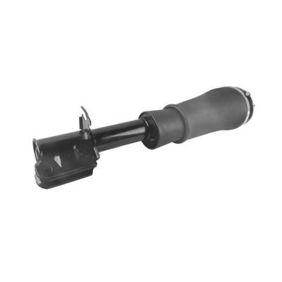 Range Rover III HSE Vogue Suspensão a ar de choque LR012885 LR032570 Absorvedor de choque pneumático com ADS