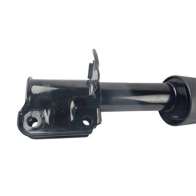 Range Rover III HSE Vogue Suspensão a ar de choque LR012885 LR032570 Absorvedor de choque pneumático com ADS
