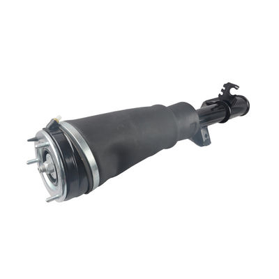 Absorvedor de choque pneumático Range Rover III HSE Vogue L322 2010-2012 Absorvedor de choque de suspensão pneumática com LR032652 LR023743 LR012886 testado