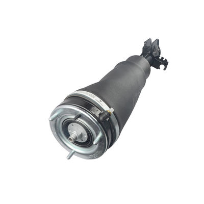 Absorvedor de choque pneumático Range Rover III HSE Vogue L322 2010-2012 Absorvedor de choque de suspensão pneumática com LR032652 LR023743 LR012886 testado