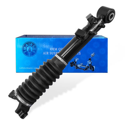 48875-60031 48007-60020 48007-60030 Suspensão de choque de ar para Toyota Land Cruiser e Lexus GX460 GX400 4Runner bobina de choque de primavera Assy