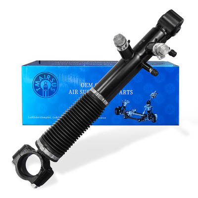 Pressão de gás padrão Suspensão de ar para Toyota Land Cruiser & Lexus GX460 GX400 48885-60030
