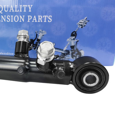 48885-60030 Assorbente de choque de suspensão traseira para Toyota Land Cruiser 4000 &amp; Prado J150 &amp; Lexus GX460 GX400 4Runner