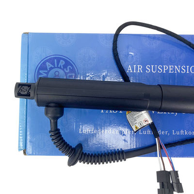 Portão de elevação de potência Para BMW X6 E71 2007-2014 LH Automático de abertura de porta deslizante 51247332697