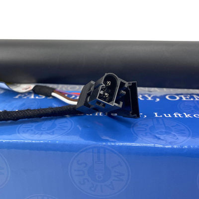 BMW X6 E71 2007-2014 LH Power Lift Gate Comércio A partir do Tempo de Envio 3-7 Dias Úteis
