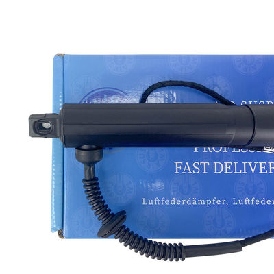 51247332698 Portão de elevação elétrica para posição traseira direita BMW X6 E71 2007-2014 RH