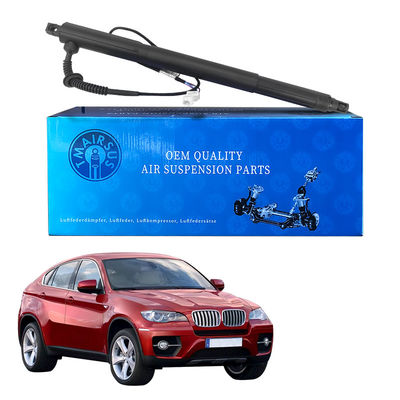 51247332698 Portão de elevação elétrica para posição traseira direita BMW X6 E71 2007-2014 RH