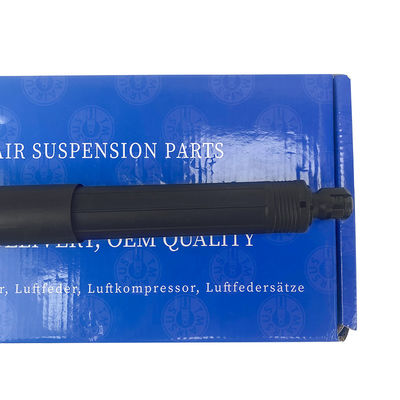 51247294470 51244823280 Substituição direta Automático Abridor de Portão Deslizante Para BMW X5 F15 2014-2017 RH (1 PLUGS)