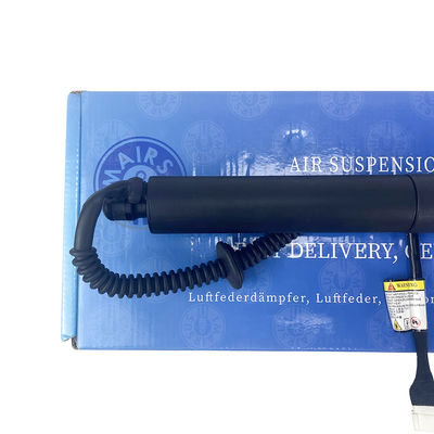 51247294470 51244823280 Substituição direta Automático Abridor de Portão Deslizante Para BMW X5 F15 2014-2017 RH (1 PLUGS)