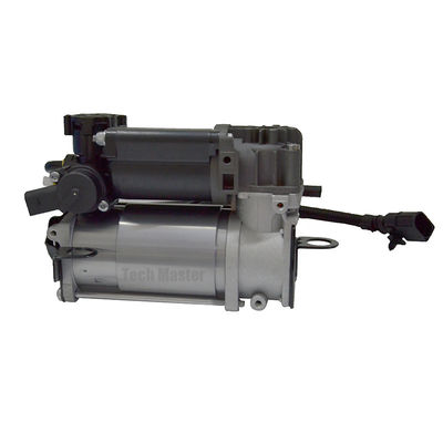 Kit de compressor de suspensão de ar 4Z7616007 4Z7616007A para Audi A6 4B C5 Allroad