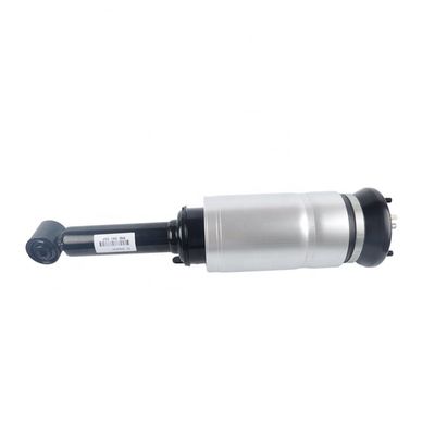 Suspensão dianteira de ar absorvedor de choque para Discovery 3 / Discovery 4 Range Rover Sport L320 RNB501580 RNB501180 LR016416