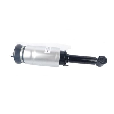 Suspensão dianteira de ar absorvedor de choque para Discovery 3 / Discovery 4 Range Rover Sport L320 RNB501580 RNB501180 LR016416