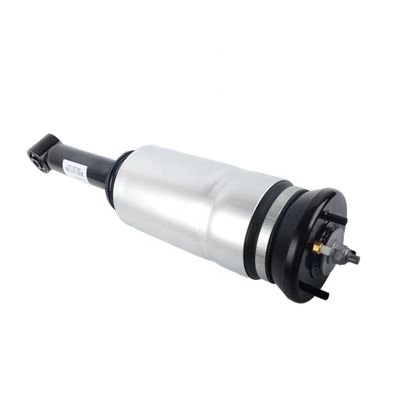 Suspensão dianteira de ar absorvedor de choque para Discovery 3 / Discovery 4 Range Rover Sport L320 RNB501580 RNB501180 LR016416