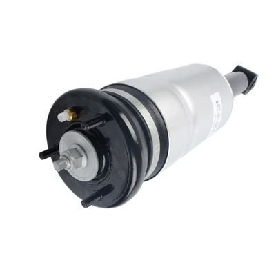 Suspensão dianteira de ar absorvedor de choque para Discovery 3 / Discovery 4 Range Rover Sport L320 RNB501580 RNB501180 LR016416