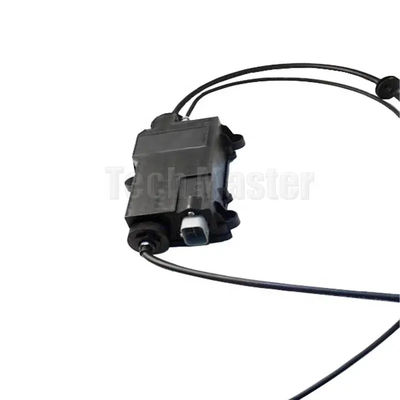 OEM 2214302949 2214301249 2214301649 EPB 4 Kg Para necessidades personalizadas