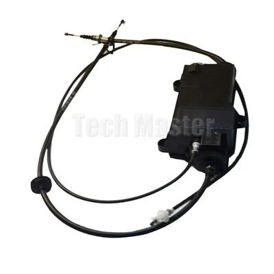 OEM 2214302949 2214301249 2214301649 EPB 4 Kg Para necessidades personalizadas