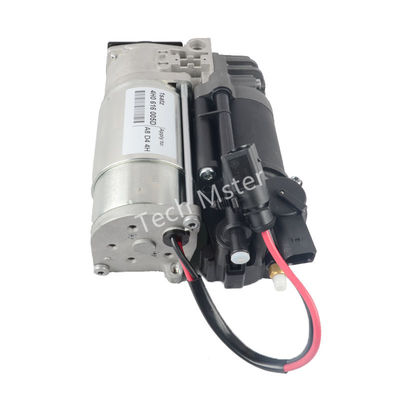 Compressor de suspensão de longa duração 4H0616005C/A/B para Audi A8 D4 4H A6C7