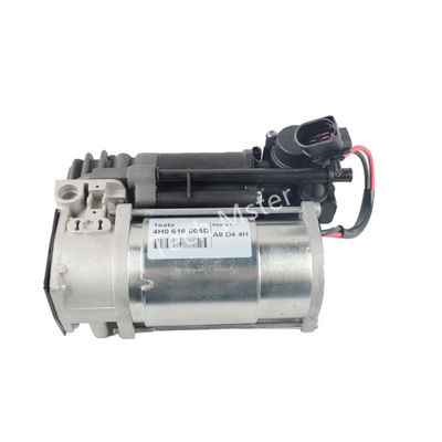 Compressor de suspensão de longa duração 4H0616005C/A/B para Audi A8 D4 4H A6C7