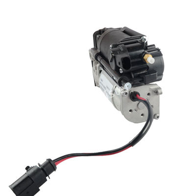 Compressor de suspensão de longa duração 4H0616005C/A/B para Audi A8 D4 4H A6C7