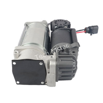 Audi A8 D4 4H A6C7 4H0616005C/A/B/D Suspensão de ar