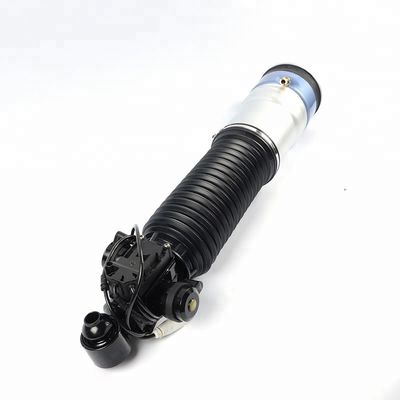 Teste do absorvedor de choque da suspensão de ar para um desempenho superior 37126791675 37126796929