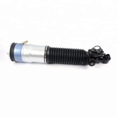 2004-2013 ano do carro choque de suspensão 37126791675 37126796929 37126858811 37106858813 Stock para entrega imediata