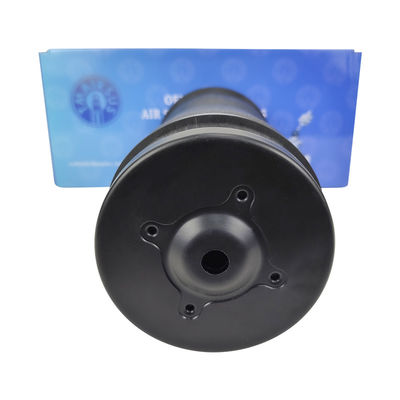 1643201025 Primavera de Suspensão Aérea Para Reposição Direta Kit de Reparo Mercedes Benz W164 ML/GL- Classe 2005-2011