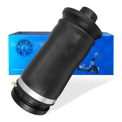 1643201025 Primavera de Suspensão Aérea Para Reposição Direta Kit de Reparo Mercedes Benz W164 ML/GL- Classe 2005-2011