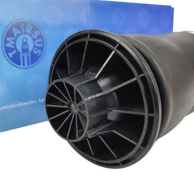 1643201025 Primavera de Suspensão Aérea Para Reposição Direta Kit de Reparo Mercedes Benz W164 ML/GL- Classe 2005-2011