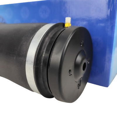 1643201025 Primavera de Suspensão Aérea Para Reposição Direta Kit de Reparo Mercedes Benz W164 ML/GL- Classe 2005-2011
