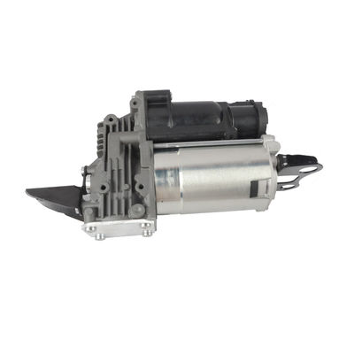 Reduzir as vibrações com a bomba do compressor de suspensão de ar 37226775479 37226785506
