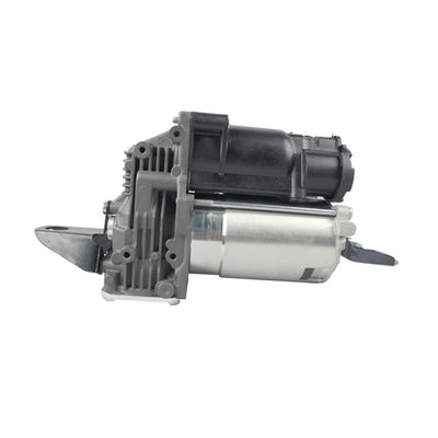 Veículo para BMW E61 E60 Kit de compressor de suspensão de ar com pressão máxima de 150 psi