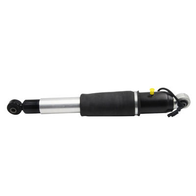 Suspensão aerodinâmica para Cadillac Escalade Chevrolet Tahoe GMC Yukon Silverado traseira