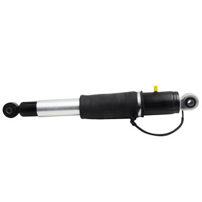 Absorvedor de choque da suspensão global de ar adequado para camião Volvo traseiro esquerda / direita 84176675